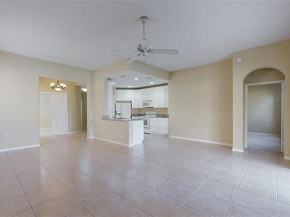5th image of 6882 Sterling Greens Ct APT 102