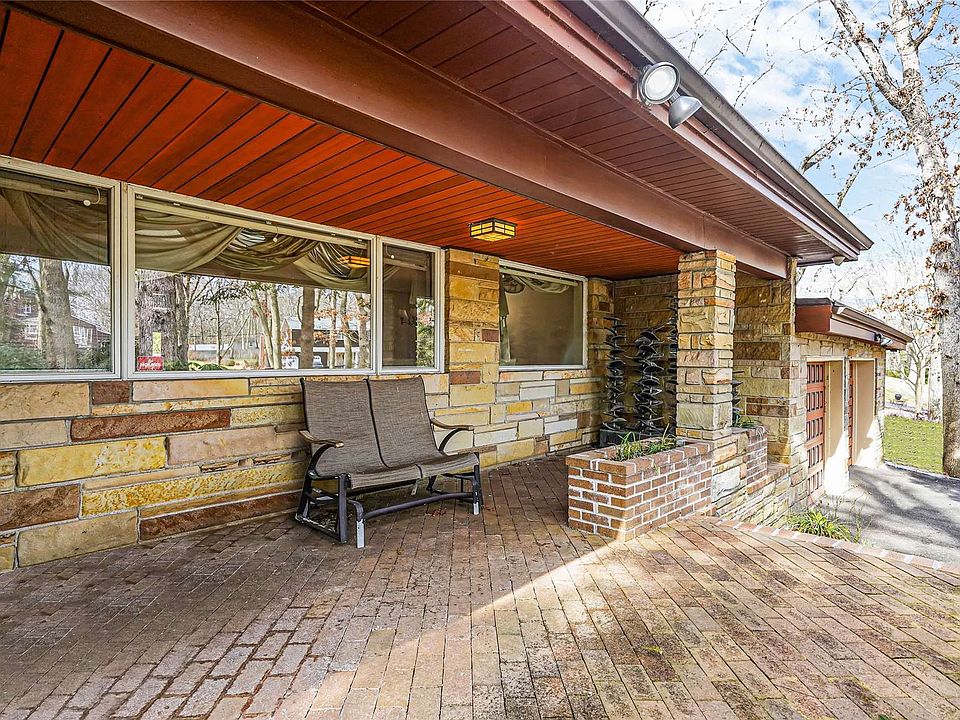 16 Wyandanch Blvd, Smithtown, NY 11787 MLS 3413951 Zillow