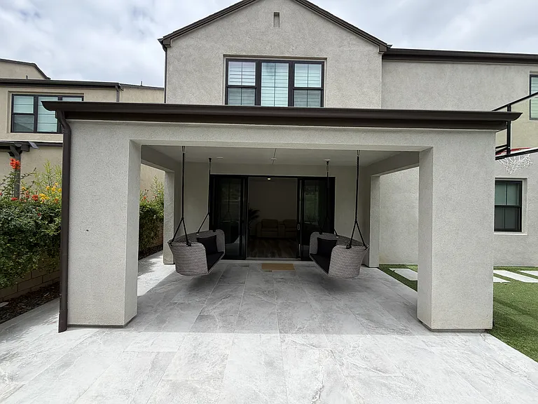 13589 Cayucos Ln — Photo 6