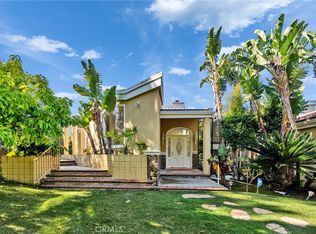 3 Park Pl, Rancho Palos Verdes, CA 90275