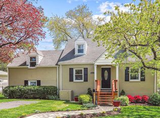 6221 58th Ave, Riverdale, MD 20737