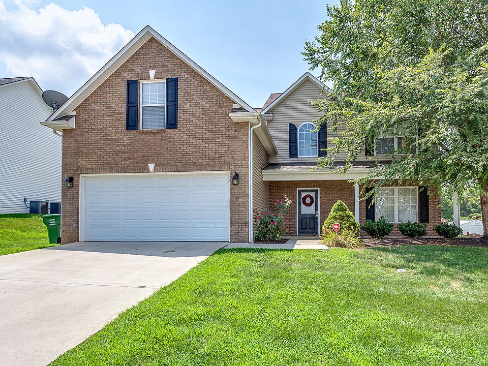 1st image of 7707 Cooper Meadows Ln