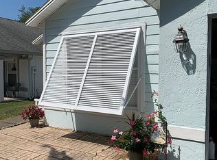 101 Crooked Pine Rd, Port Orange, FL 32128