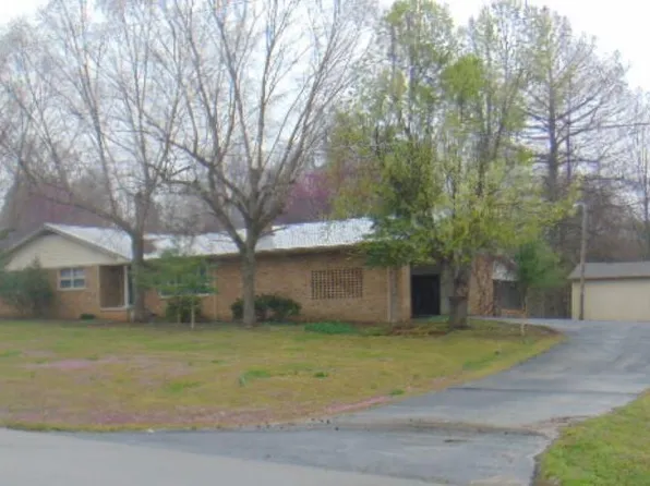 1006 Union City Hwy, Hickman, KY 42050