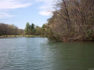 0000 Lakeview Dr #428/429, Landrum, NC 28782