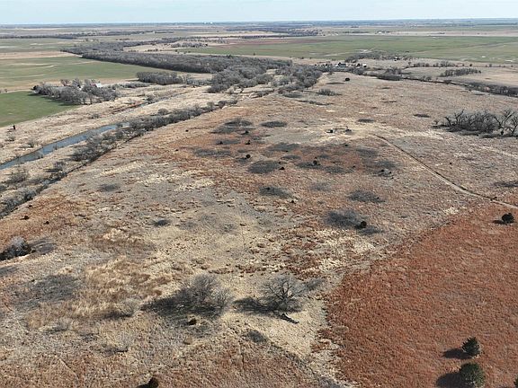 2nd image of 60 Rd Tract #2