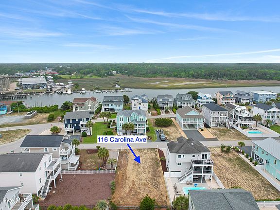 4th image of 116 Carolina Ave #13