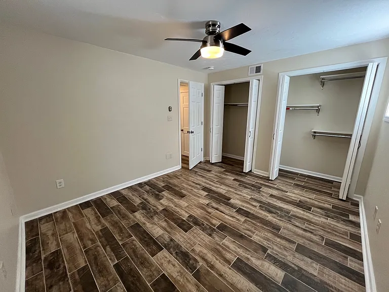 625 N Negley Ave — Photo 8