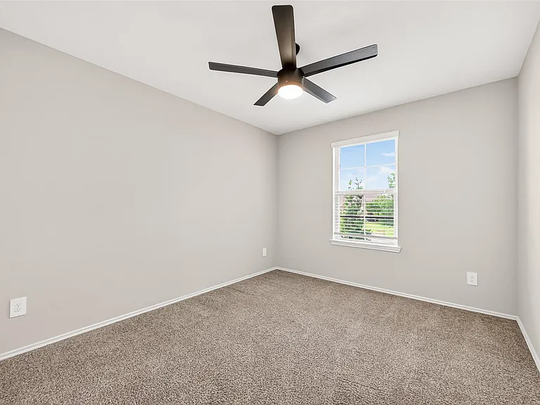 14616 Blackbrush Mnr — Photo 18