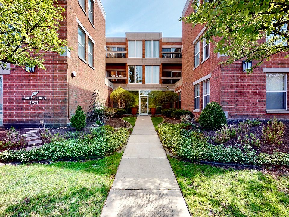 1st image of 1925 Lake Ave Unit 103