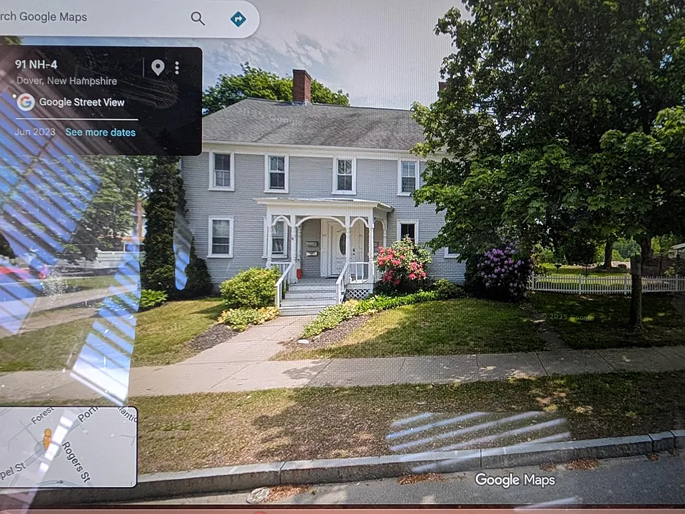 91-93 Portland Ave #91A