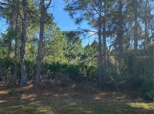 5480 Ashwood Rd, Port Charlotte, FL 33981