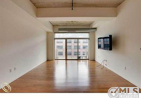 3670 Woodward Avenue Detroit-sma