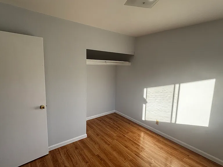 4729 Snead Dr — Photo 10