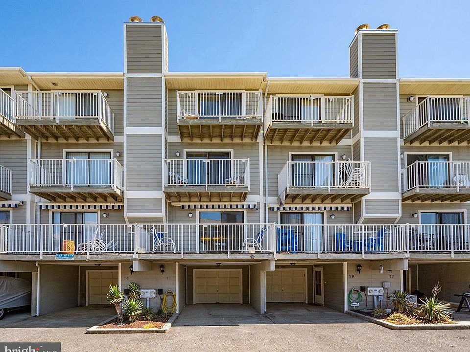 1st image of 109 123rd St #1501