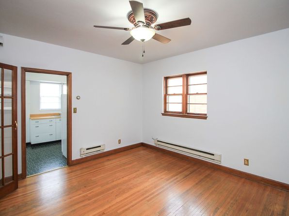 703 S Summit Ave #309