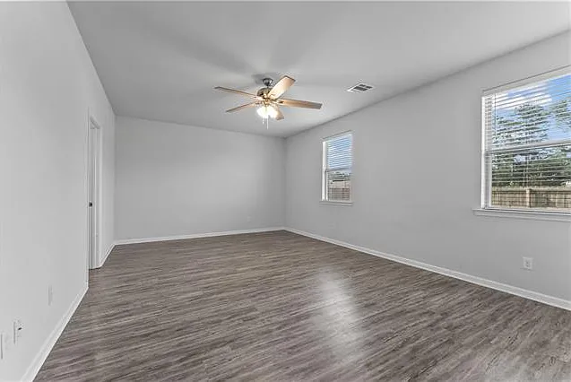 24122 Conservation Way Ave — Photo 8