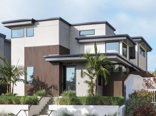 247 La Mesa Ave, Encinitas, CA 92024