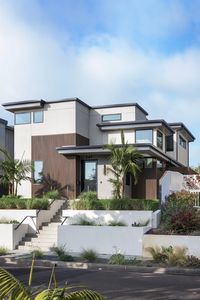 247 La Mesa Ave, Encinitas, CA, 92024