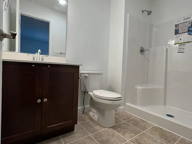 30 Hancock Rd — Photo 14