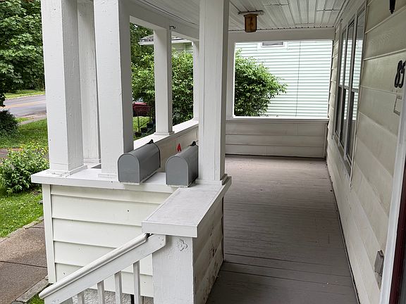 2nd image of 87 Brooks Ave #87