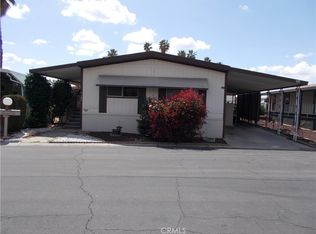 23820 Ironwood Ave SPC 102, Moreno Valley, CA 92557