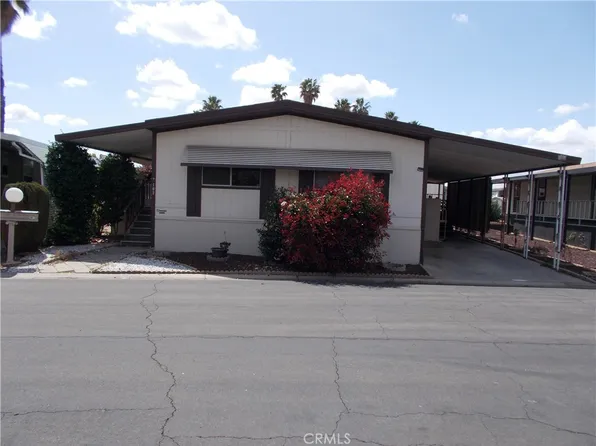 23820 Ironwood Ave Spc 102, Moreno Valley, CA 92557