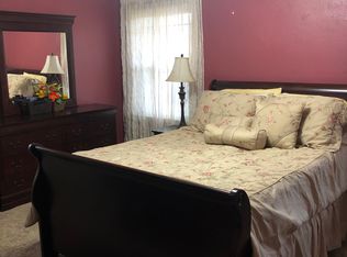 5136 Mason Rd, Memphis, TN 38117