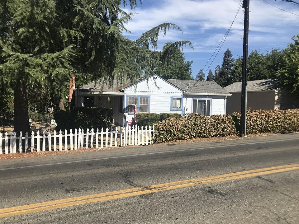 1st image of 3920 Hollister Ave