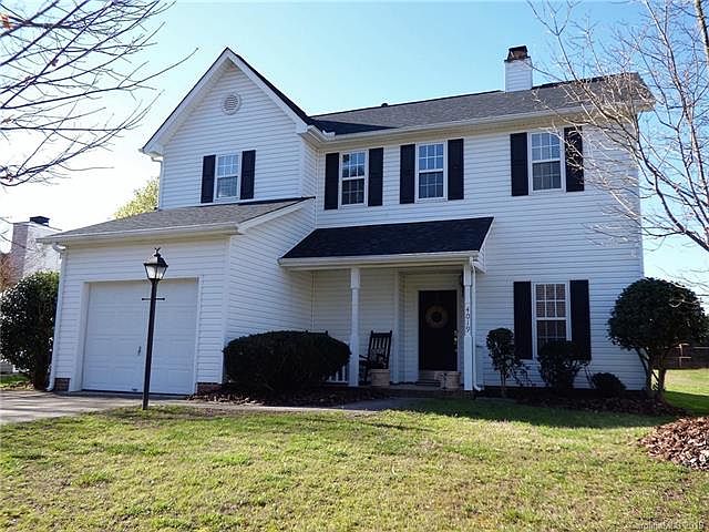 1st image of 4019 Huntmeadow Dr