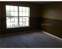 3rd image of 2402 Melissa Ann Ct