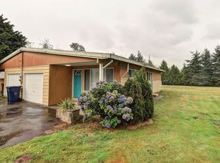 15829 Manor Way, Lynnwood, WA 98087