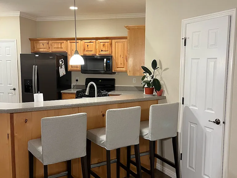 1052 Canyon Meadow Dr #1 — Photo 8
