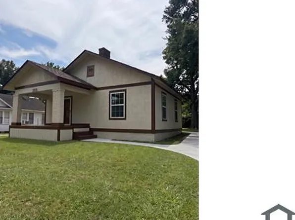 1165 Cannon St, Memphis, TN 38106