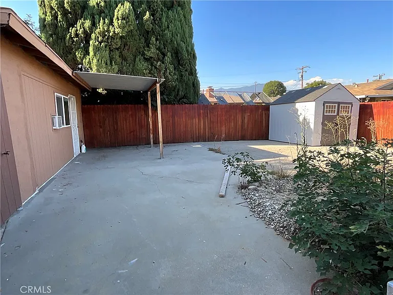 11111 Wildflower Rd #C — Photo 14