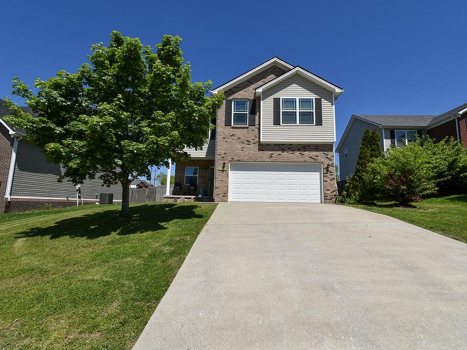 1st image of 3029 Silver Charm Ct