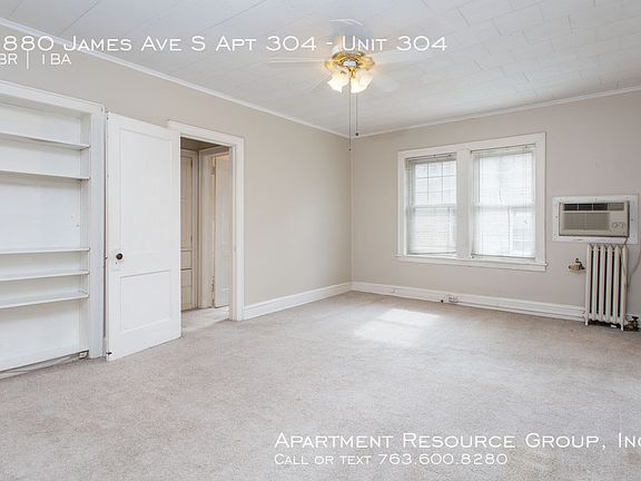 2nd image of 2880 James Ave S APT 304
