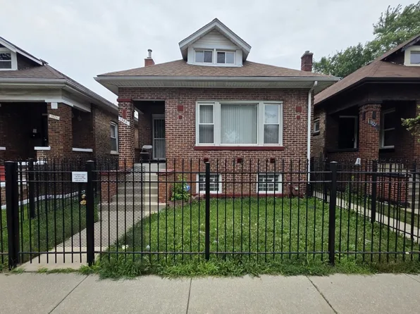 7824 S Hermitage Ave, Chicago, IL 60620