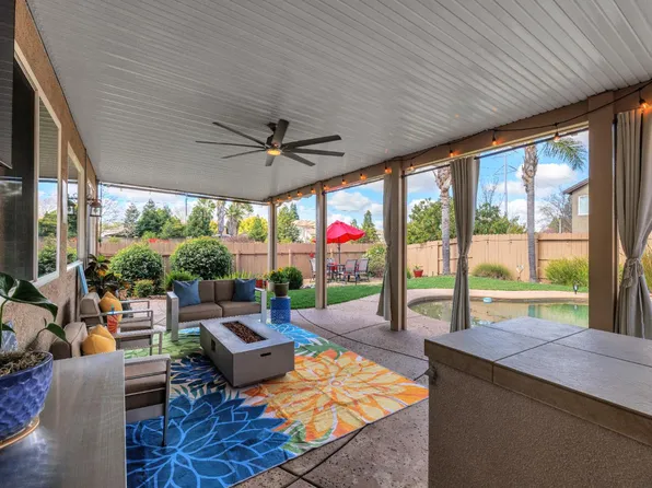 1648 Blackbird St, Roseville, CA 95747