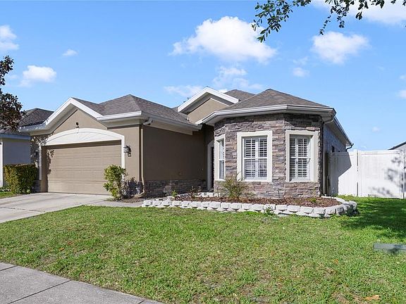 2nd image of 10426 CYPRESS TRAIL DRIVE