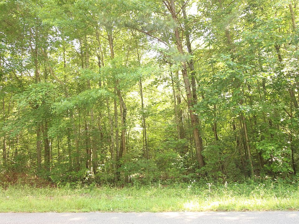 2nd image of 186 Ginny Ln