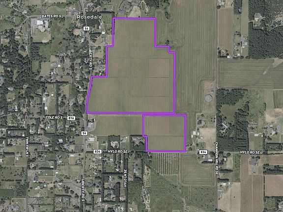 4th image of 0 Liberty Rd S