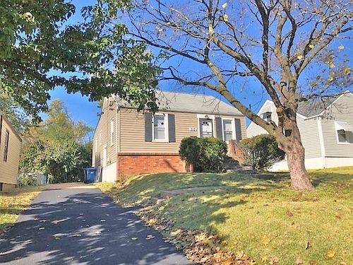 1st image of 313 Coppinger Dr
