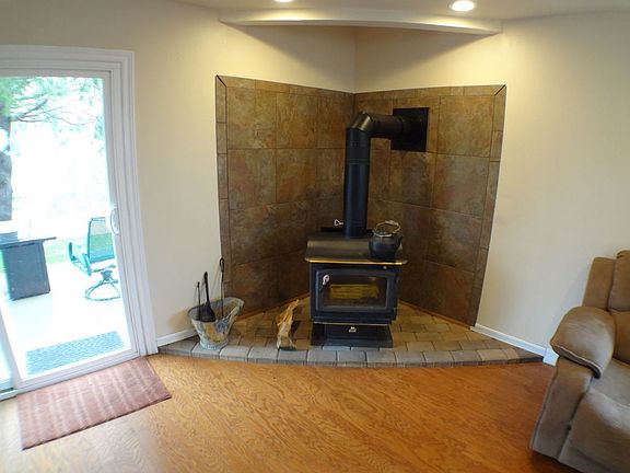4th image of 28625 McCall Park Rd