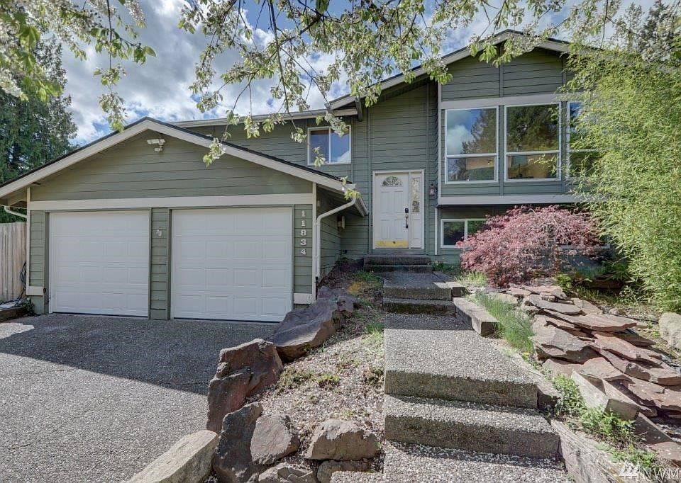 1st image of 11834 SE 322nd Pl