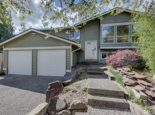 11834 SE 322nd Pl, Auburn, WA 98092