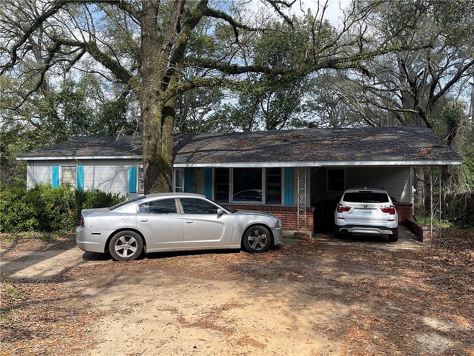 1st image of 3202 Lott Rd