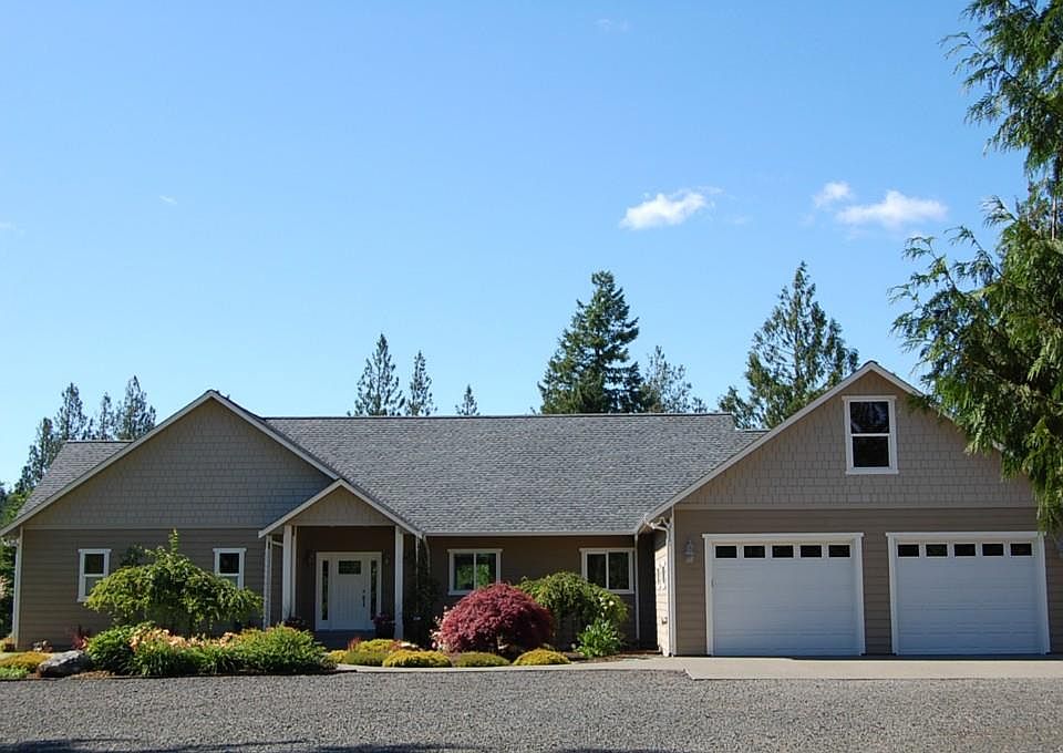 1st image of 4319 Creekview Ln NW