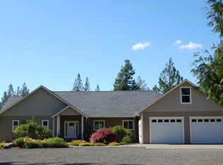 4319 Creekview Ln NW, Olympia, WA 98502