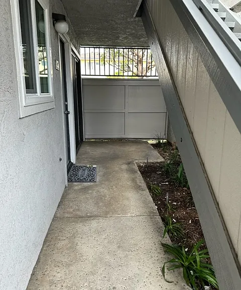 Westbay Apartments — Photo 17
